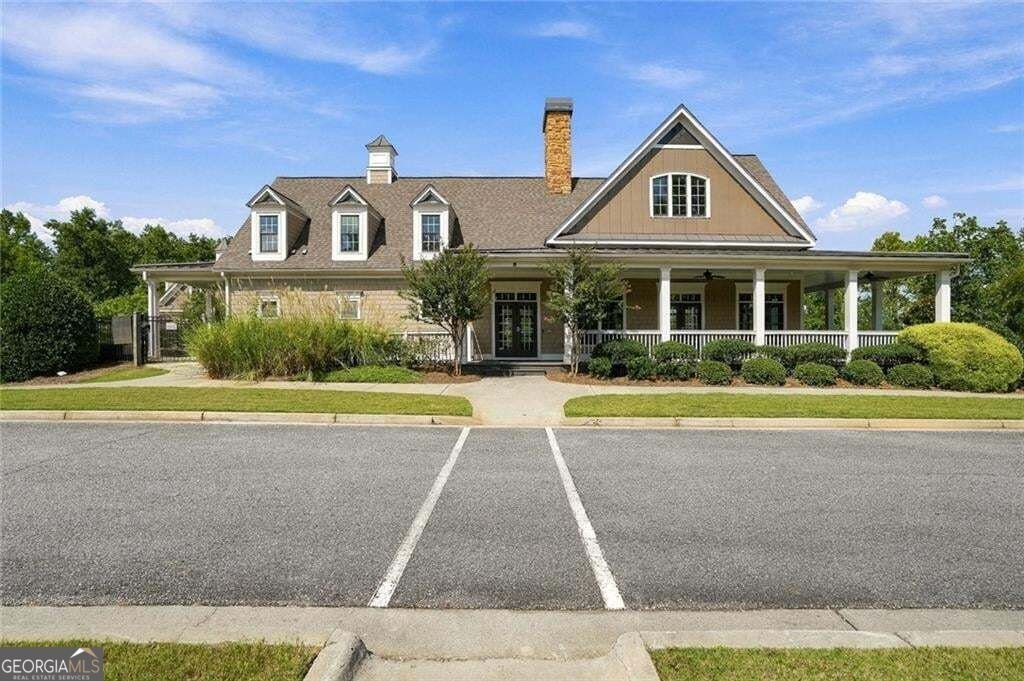 6190 Vista Crossing Way cumming - Photo 42