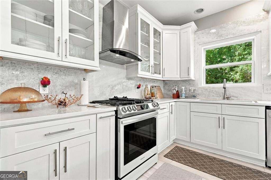 6190 Vista Crossing Way cumming - Photo 6