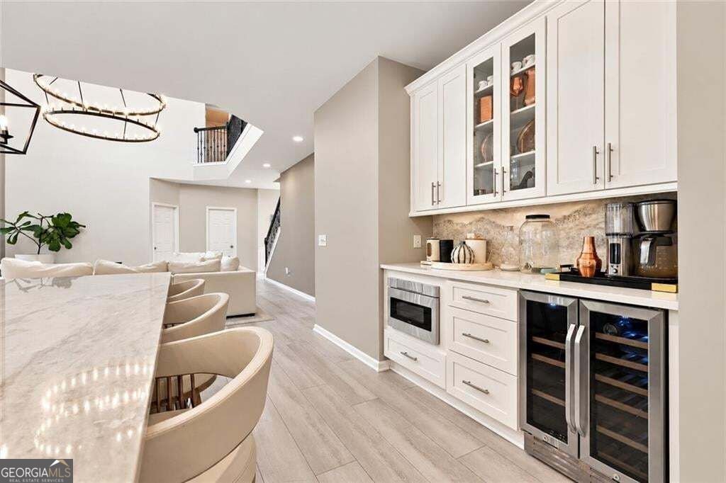 6190 Vista Crossing Way cumming - Photo 8