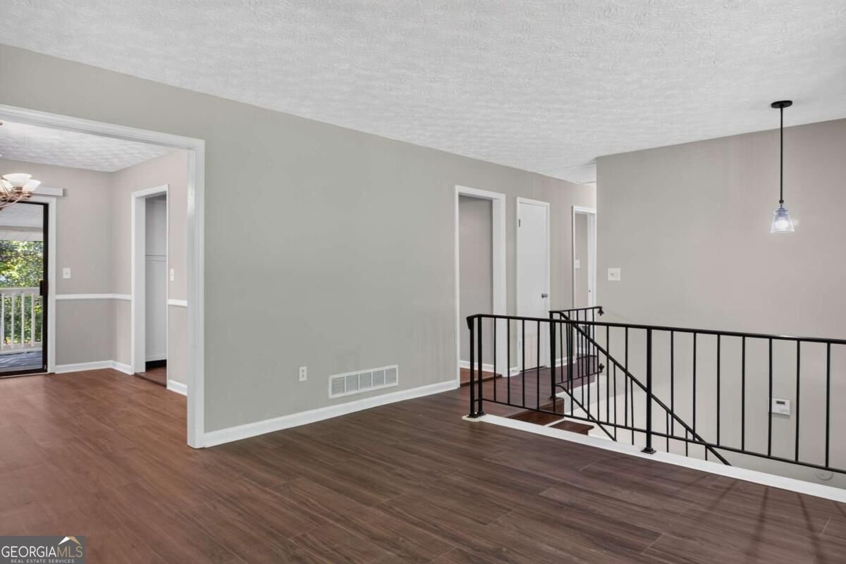 8948 Raven Drive Jonesboro - Photo 10