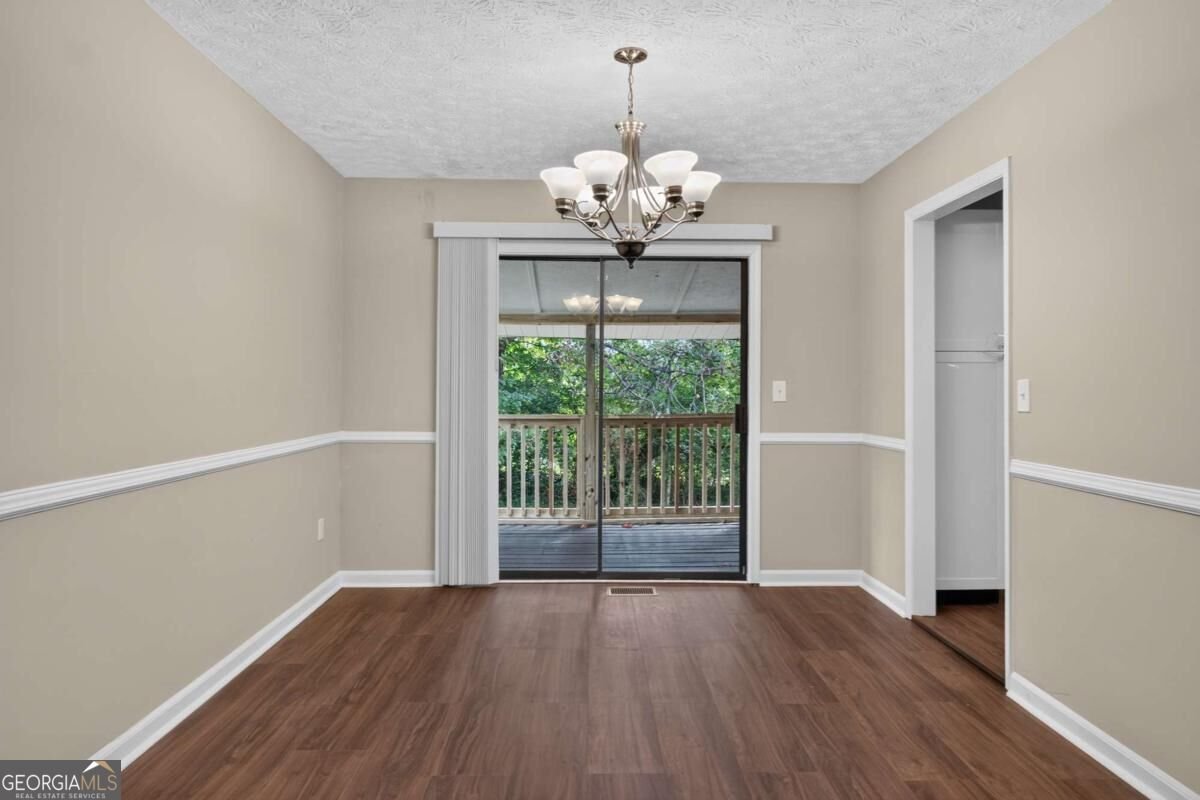 8948 Raven Drive Jonesboro - Photo 11