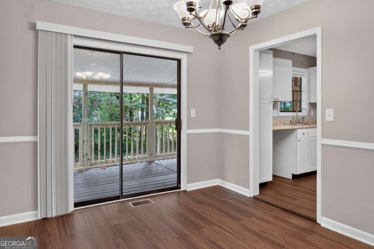 8948 Raven Drive Jonesboro - Photo 12