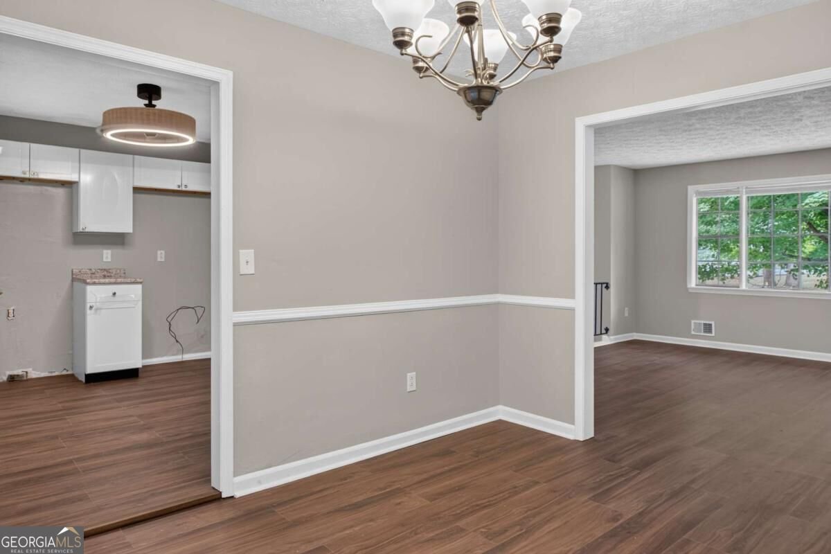 8948 Raven Drive Jonesboro - Photo 13