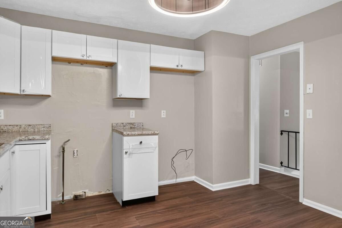 8948 Raven Drive Jonesboro - Photo 14