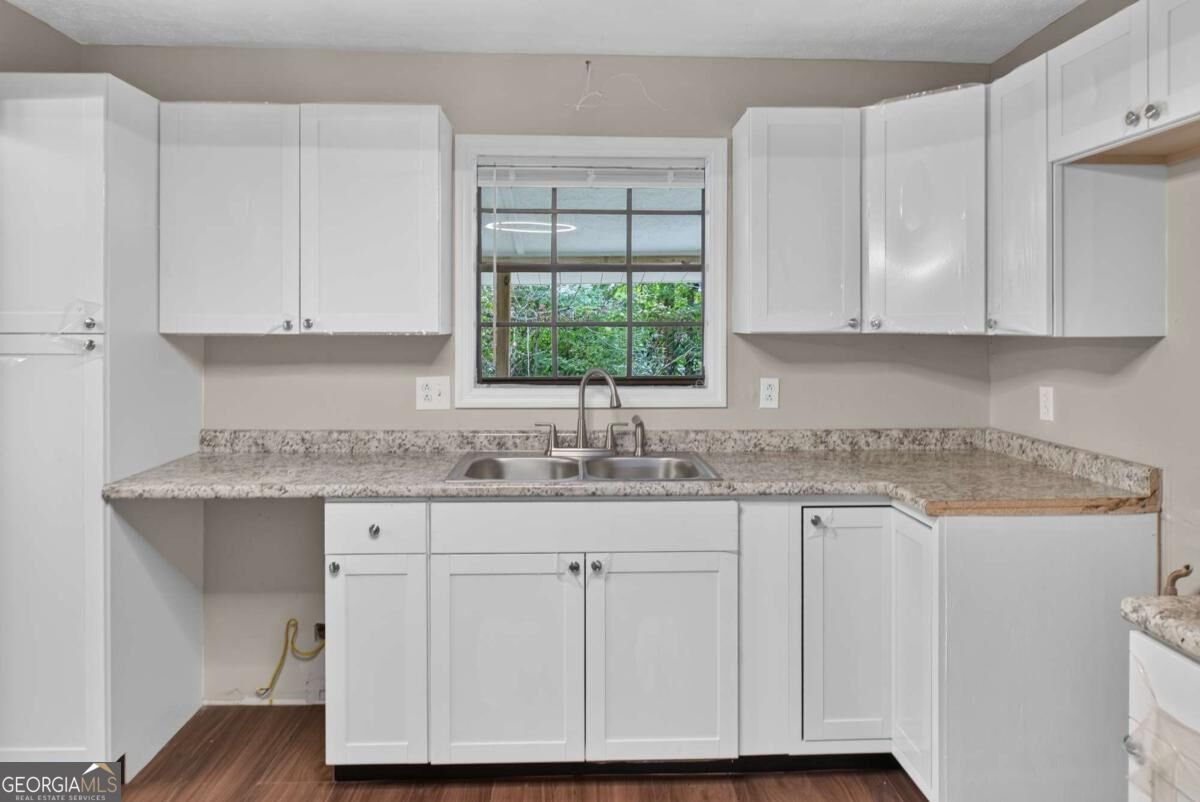 8948 Raven Drive Jonesboro - Photo 15