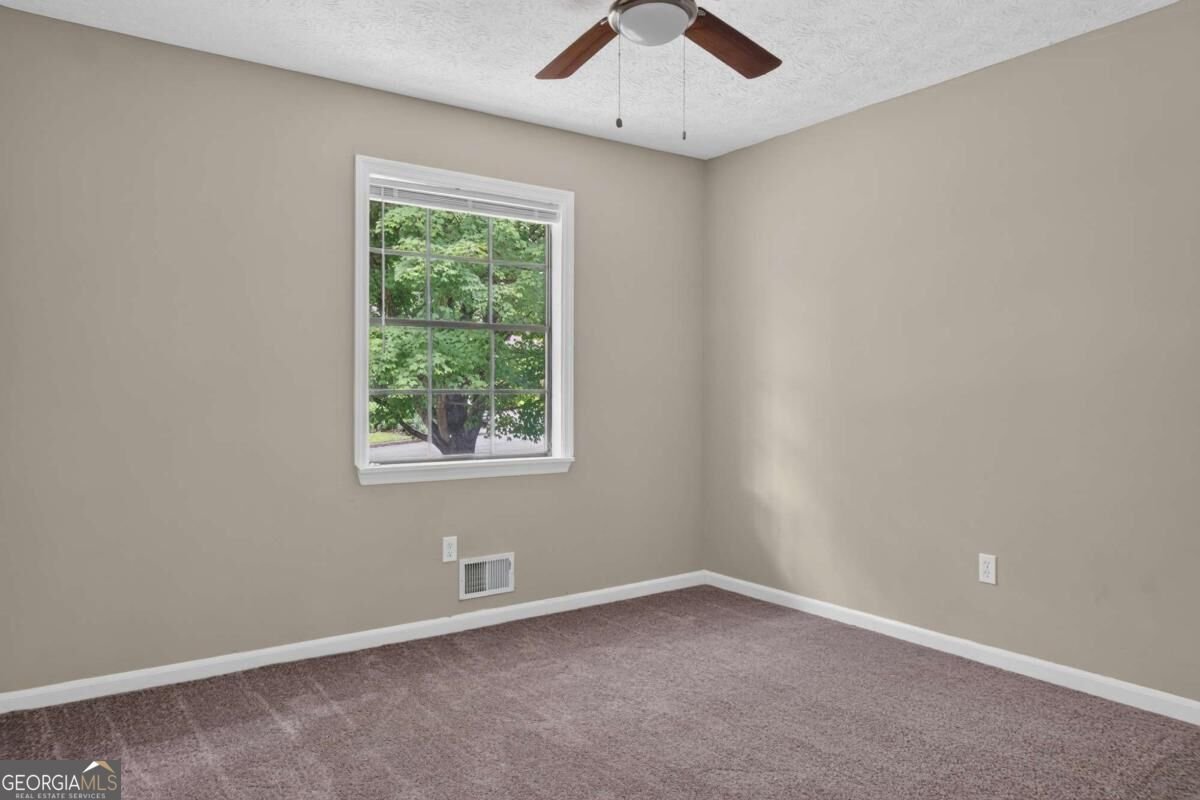 8948 Raven Drive Jonesboro - Photo 18
