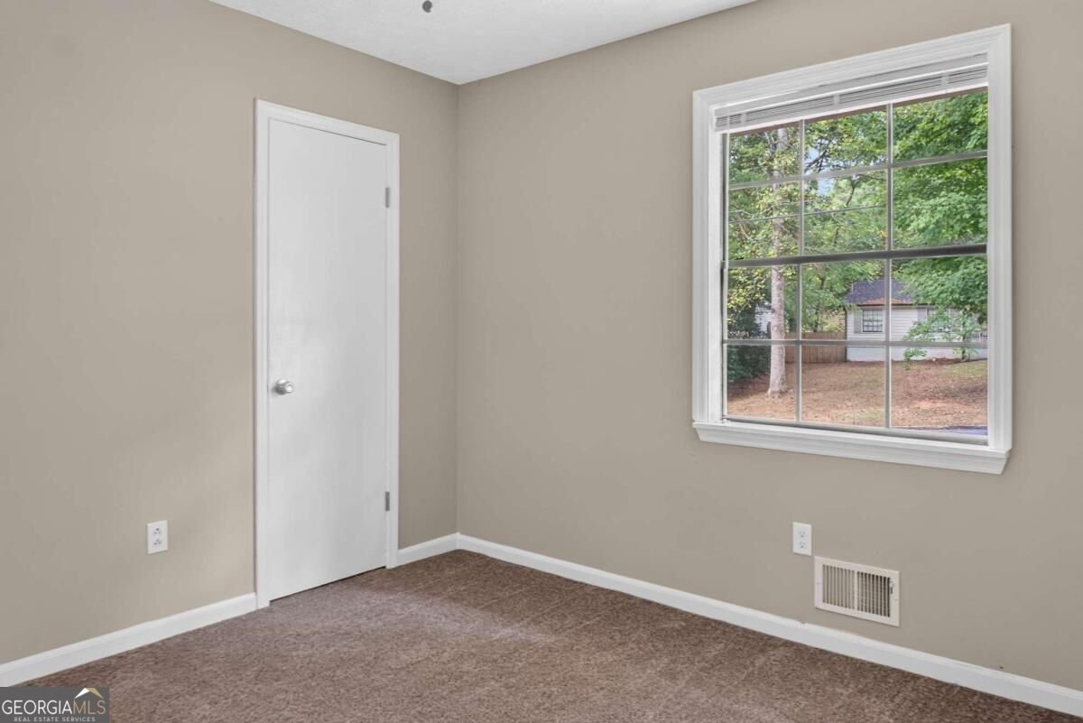 8948 Raven Drive Jonesboro - Photo 19