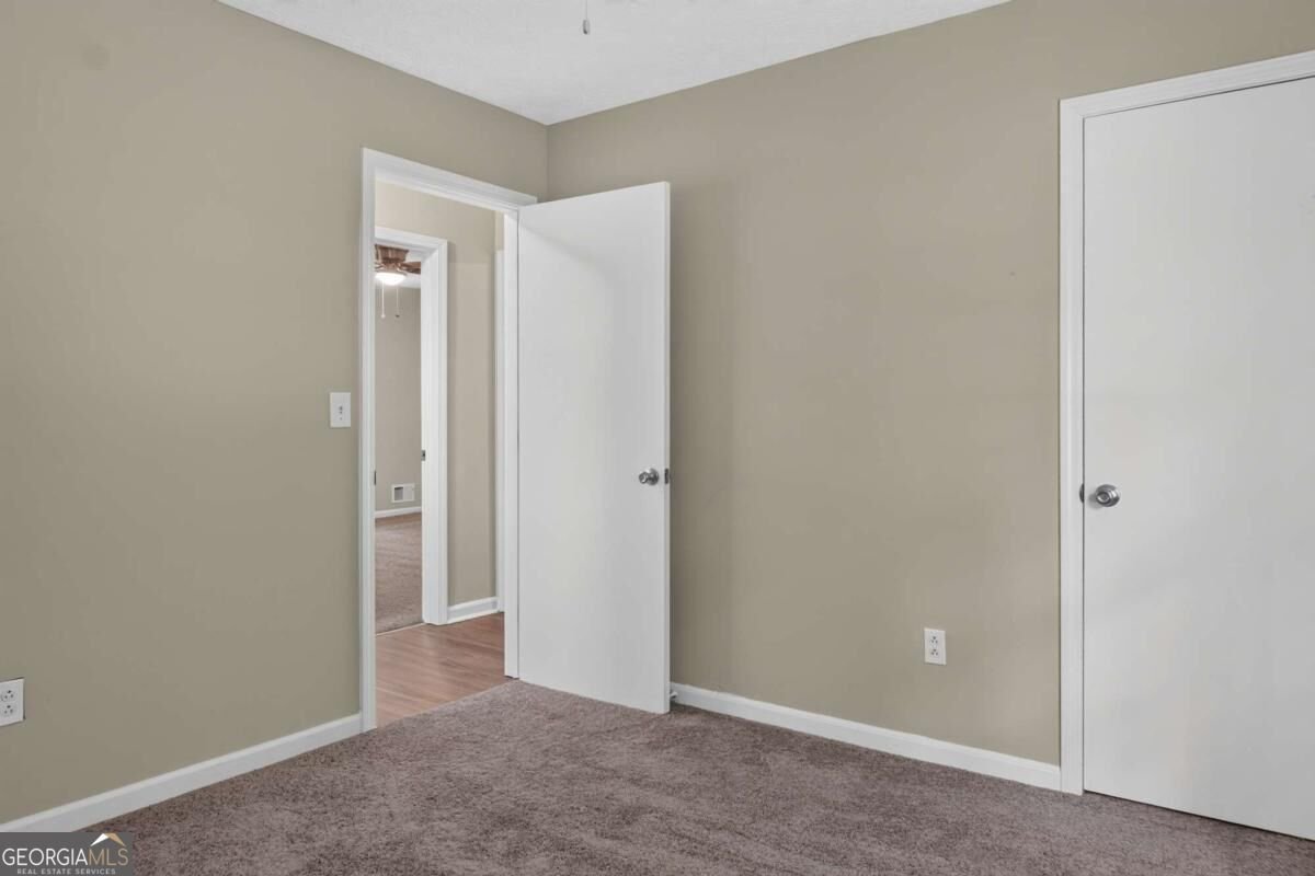 8948 Raven Drive Jonesboro - Photo 20