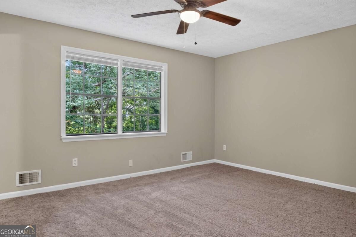 8948 Raven Drive Jonesboro - Photo 21