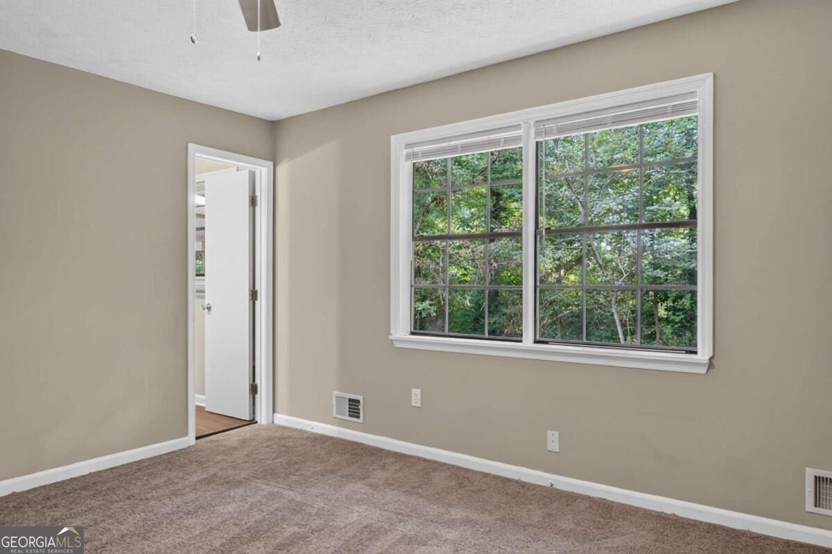 8948 Raven Drive Jonesboro - Photo 22