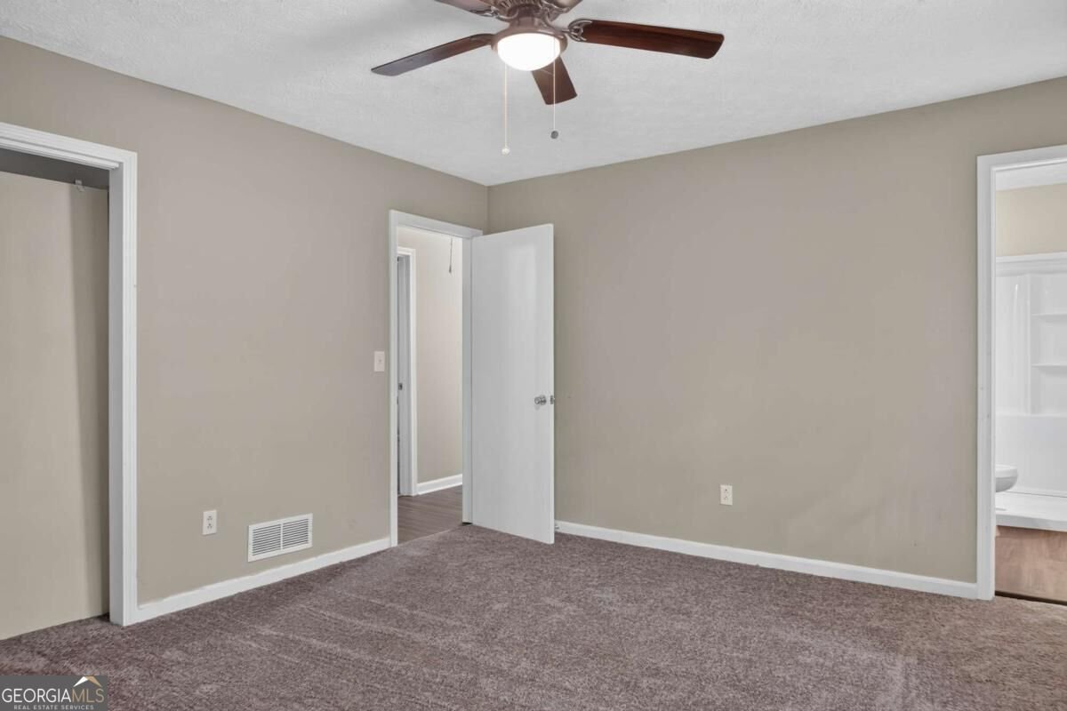 8948 Raven Drive Jonesboro - Photo 23