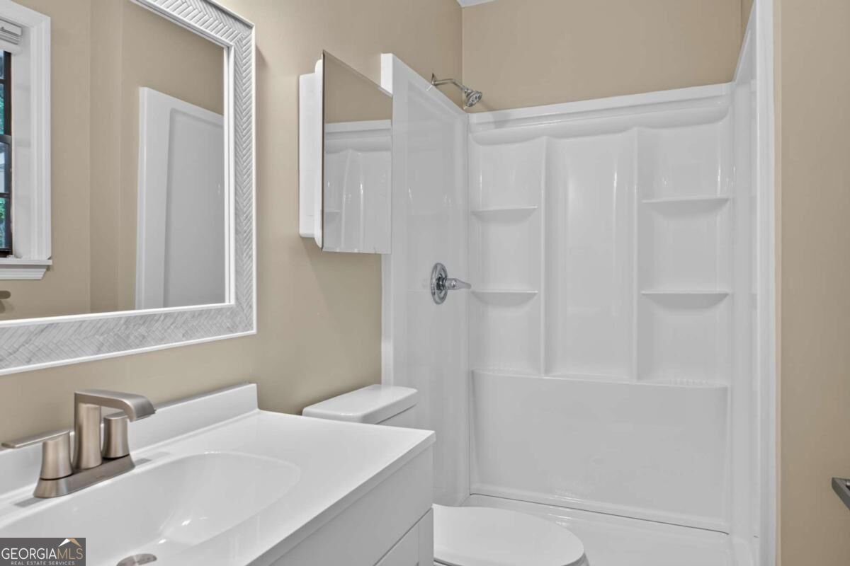 8948 Raven Drive Jonesboro - Photo 24