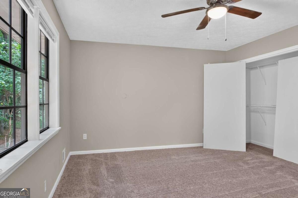 8948 Raven Drive Jonesboro - Photo 25