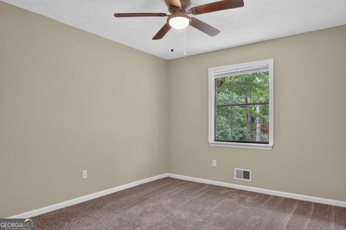 8948 Raven Drive Jonesboro - Photo 26