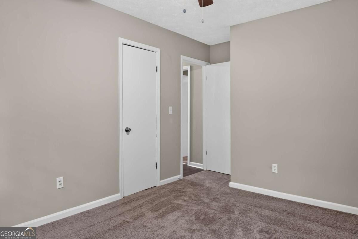 8948 Raven Drive Jonesboro - Photo 27