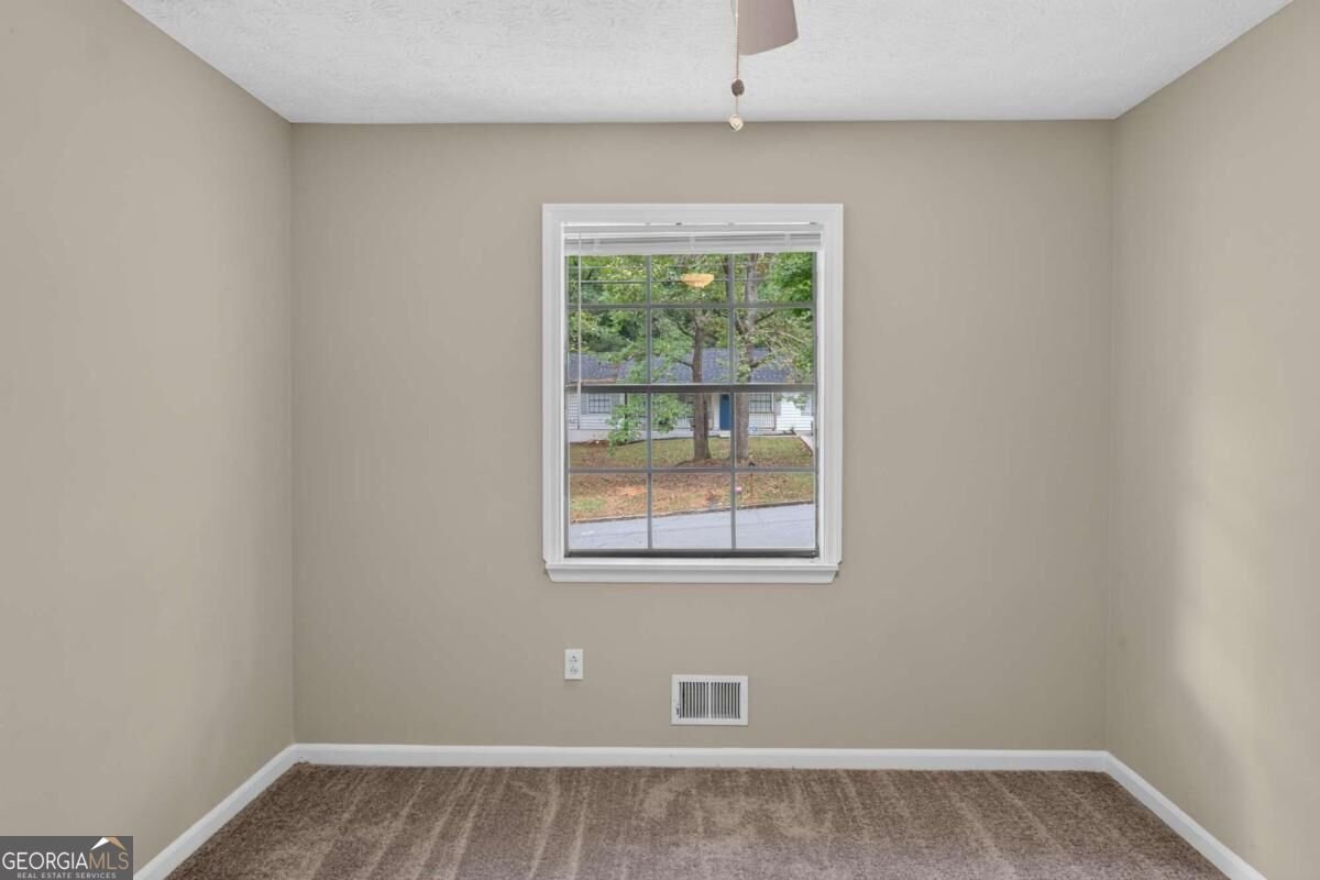 8948 Raven Drive Jonesboro - Photo 28