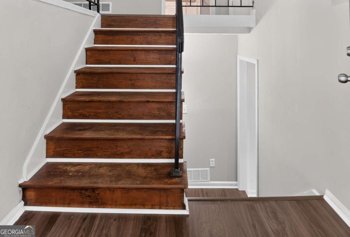 8948 Raven Drive Jonesboro - Photo 30