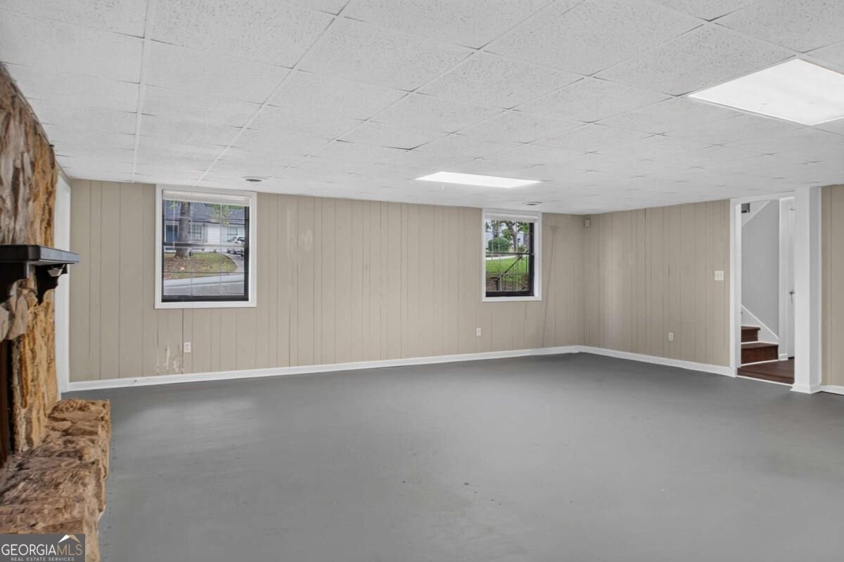 8948 Raven Drive Jonesboro - Photo 31