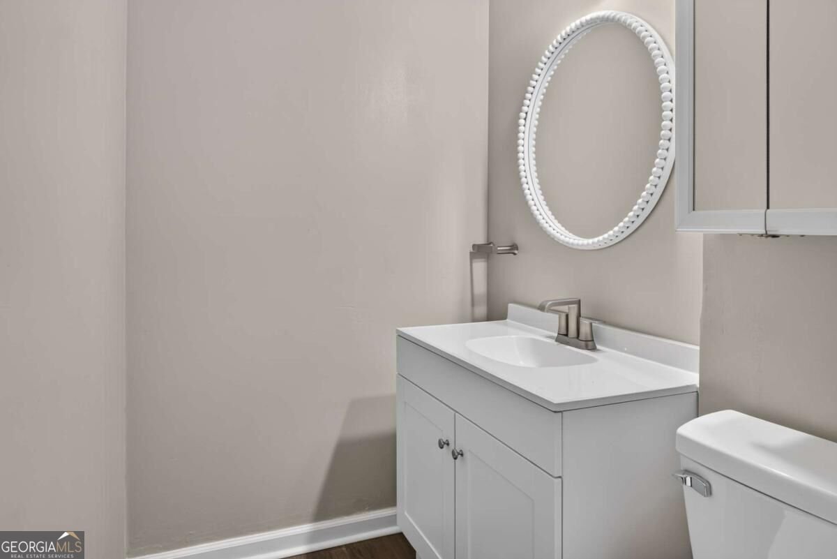 8948 Raven Drive Jonesboro - Photo 34