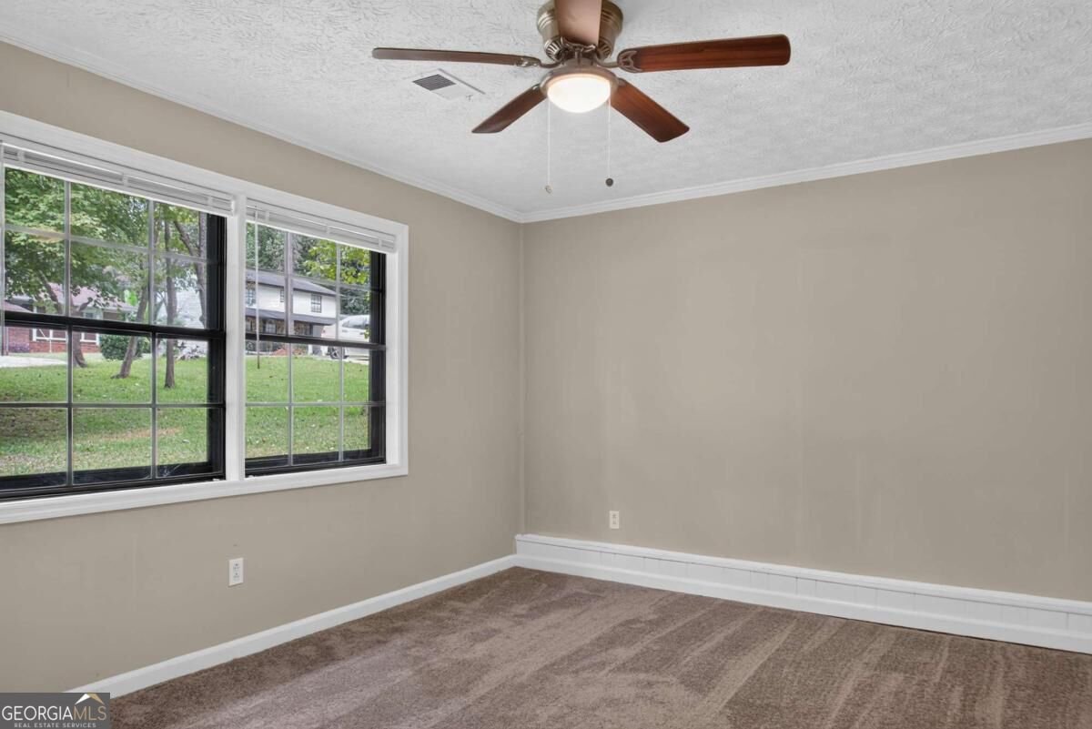 8948 Raven Drive Jonesboro - Photo 38