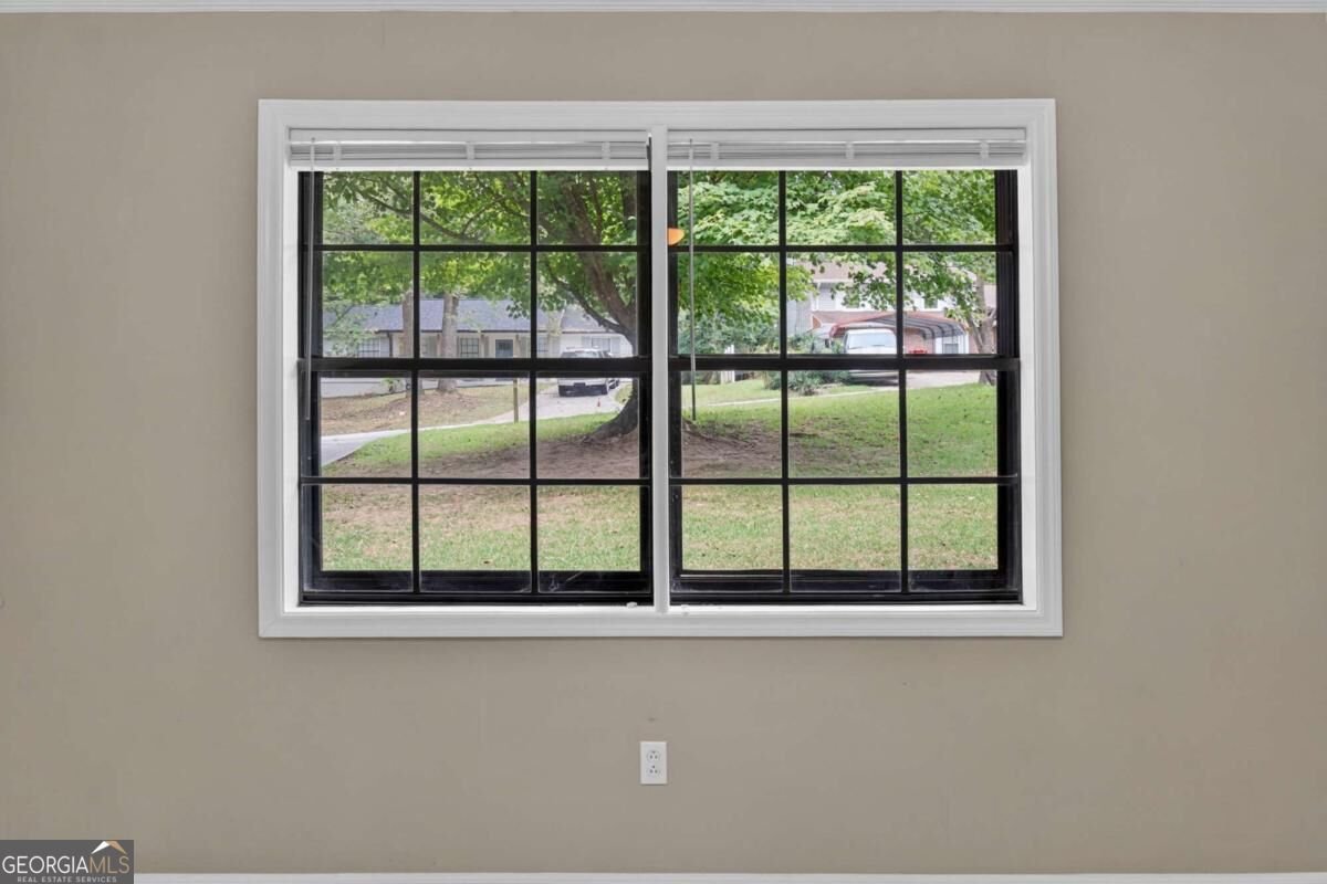 8948 Raven Drive Jonesboro - Photo 39