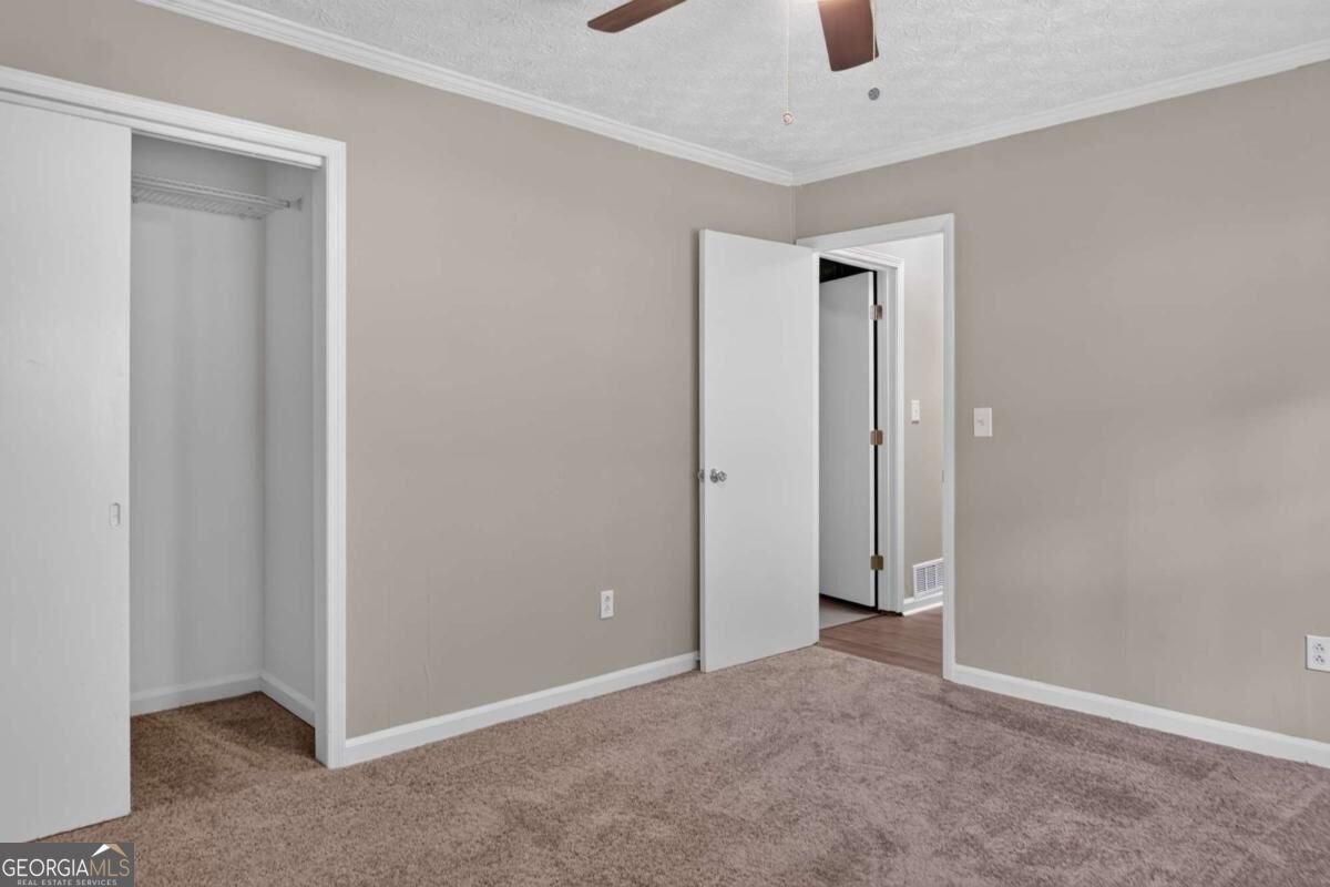 8948 Raven Drive Jonesboro - Photo 40