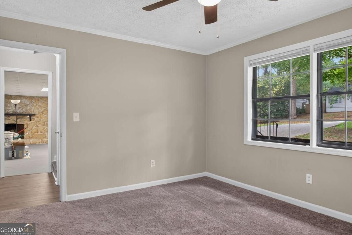 8948 Raven Drive Jonesboro - Photo 41