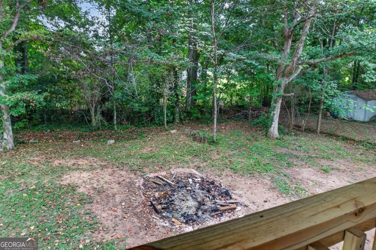8948 Raven Drive Jonesboro - Photo 44