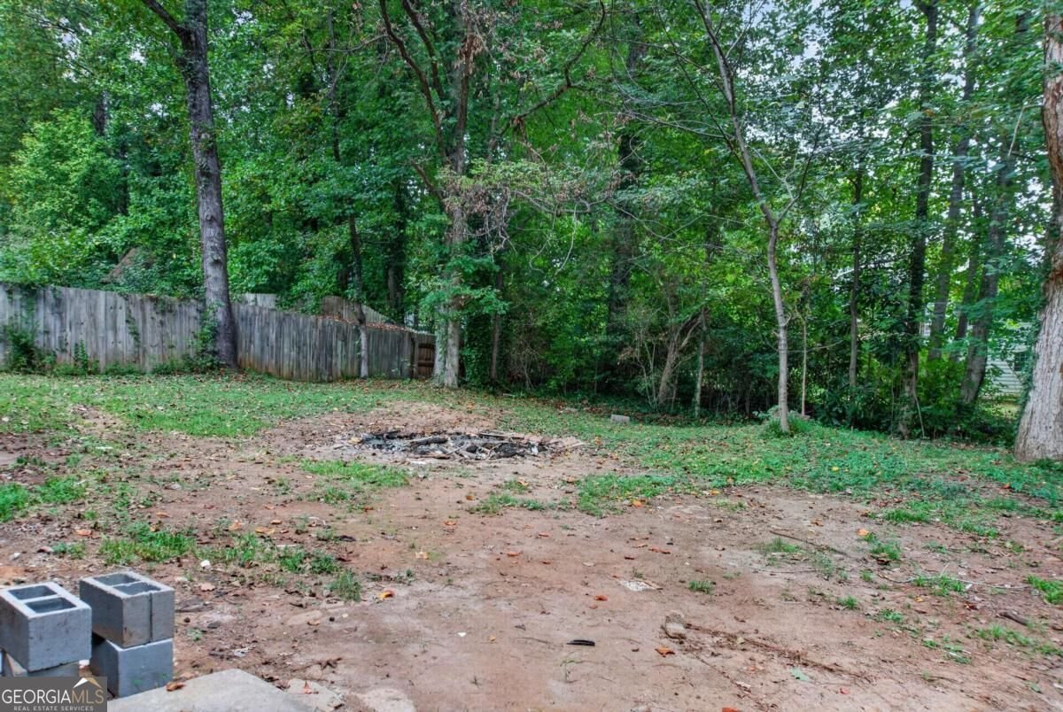 8948 Raven Drive Jonesboro - Photo 45