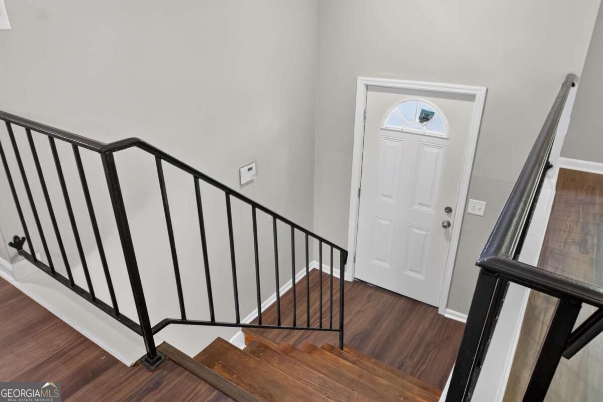 8948 Raven Drive Jonesboro - Photo 6