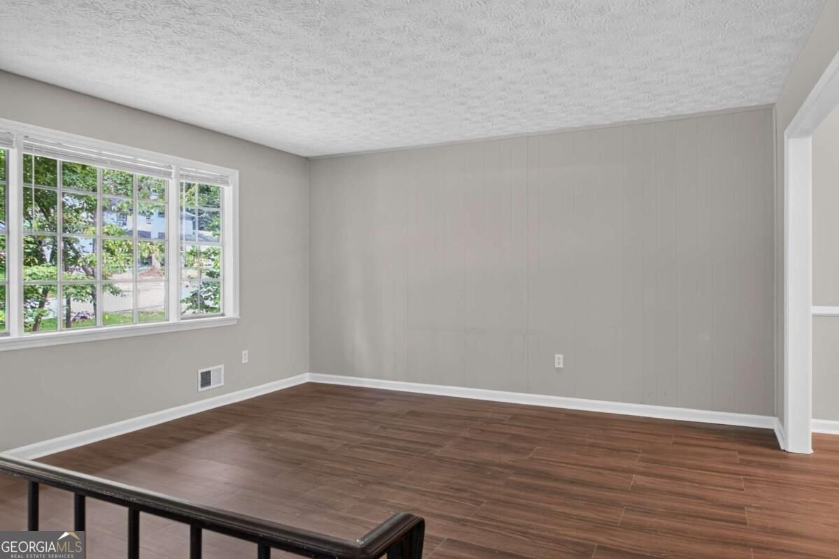 8948 Raven Drive Jonesboro - Photo 7