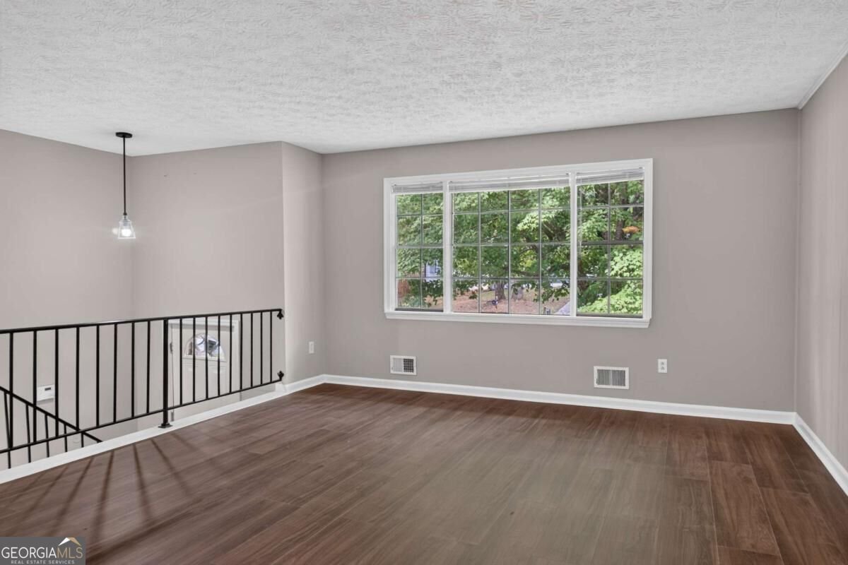 8948 Raven Drive Jonesboro - Photo 8