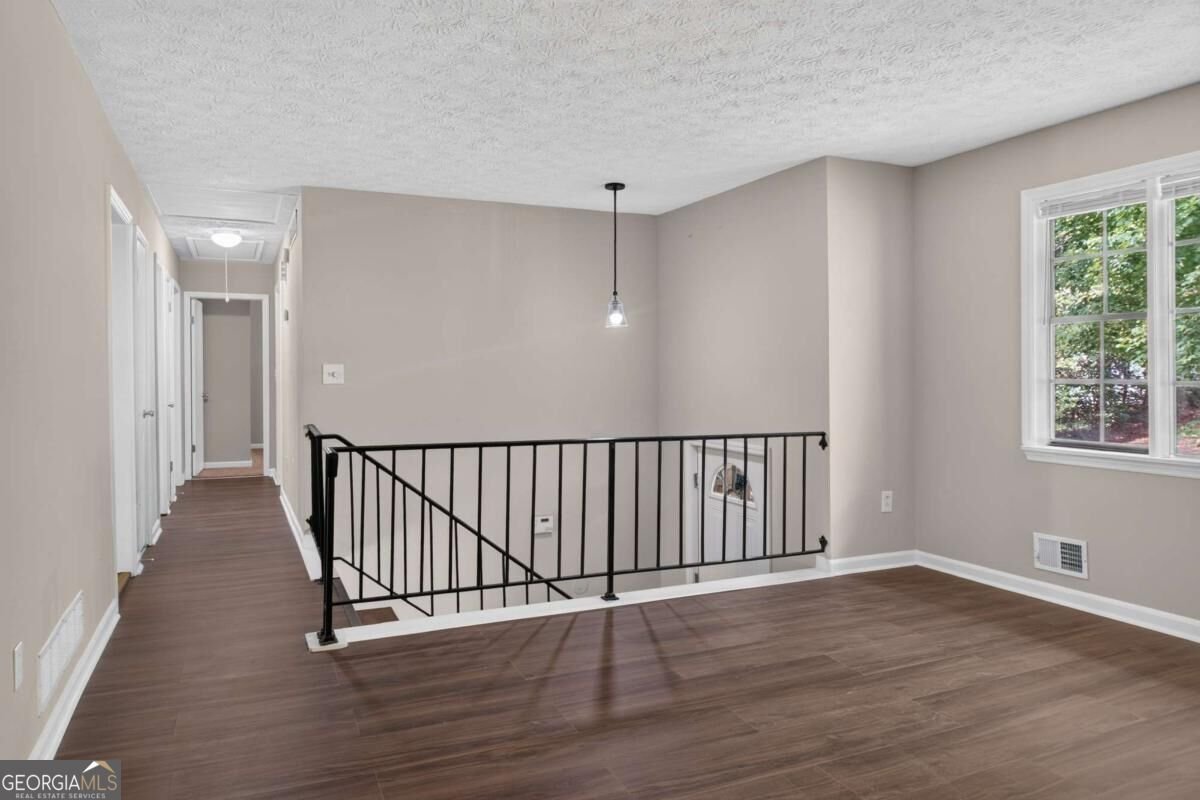 8948 Raven Drive Jonesboro - Photo 9