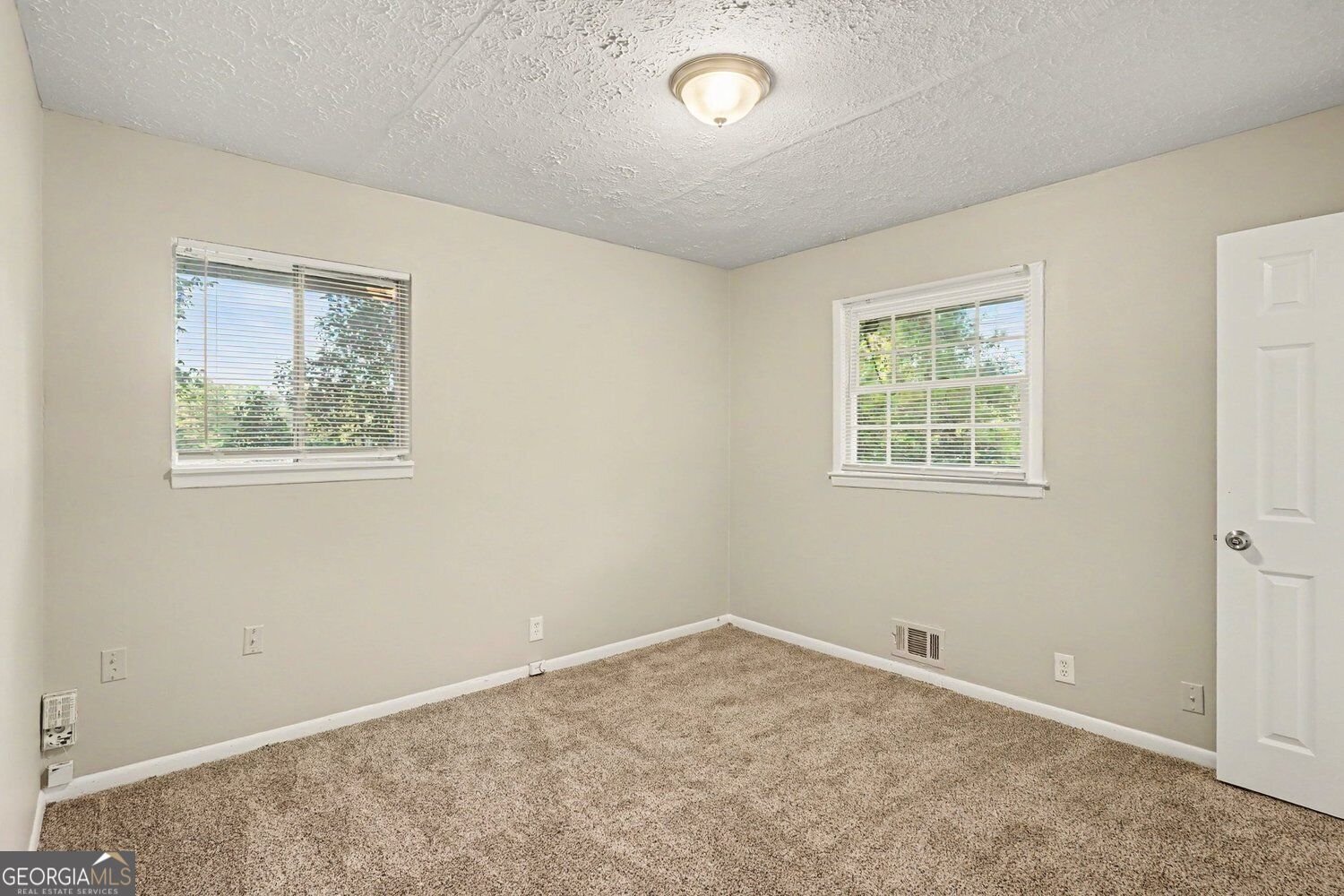 4077 Rockey Valley Drive Conley - Photo 10