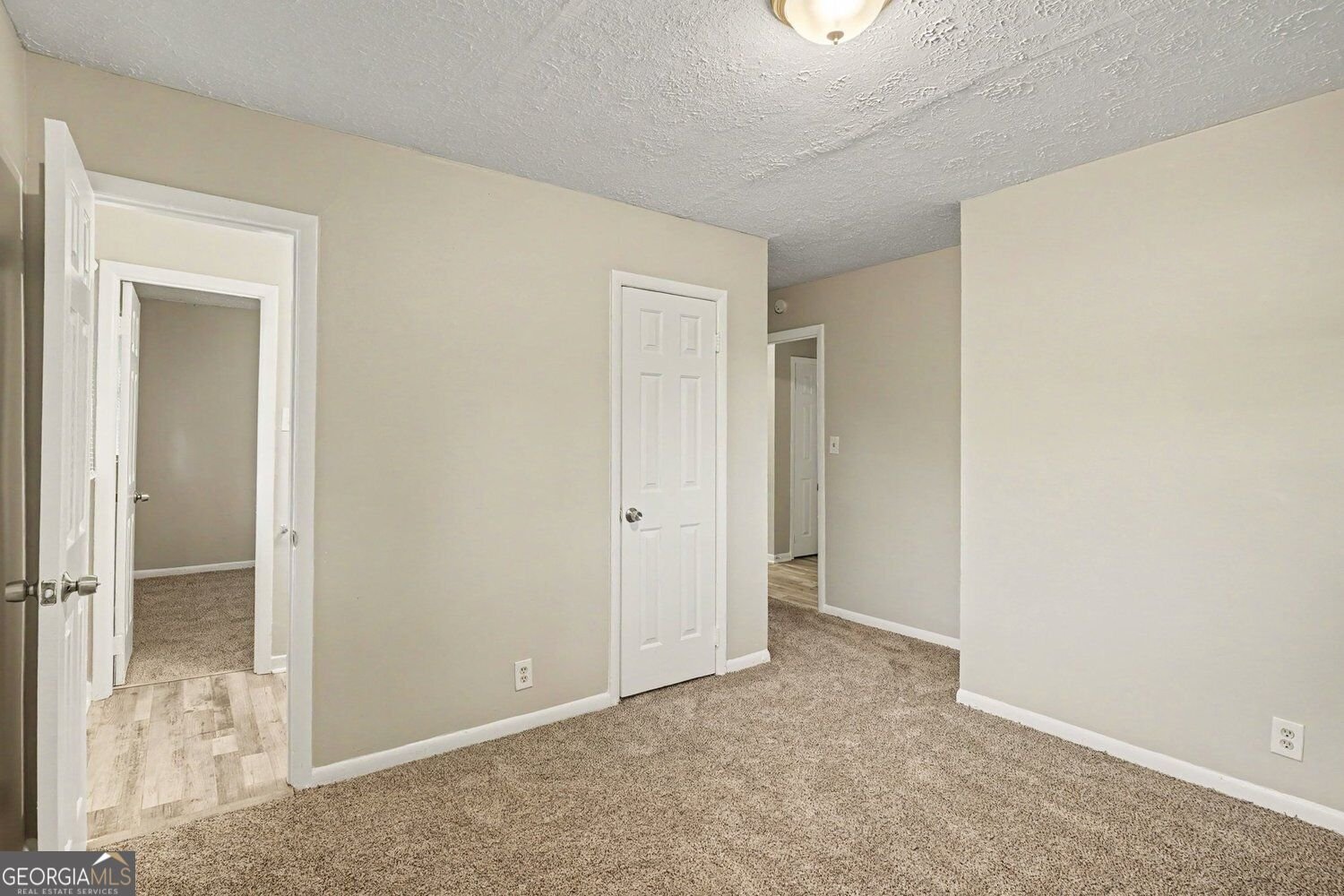 4077 Rockey Valley Drive Conley - Photo 11