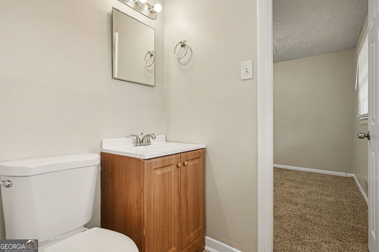 4077 Rockey Valley Drive Conley - Photo 12
