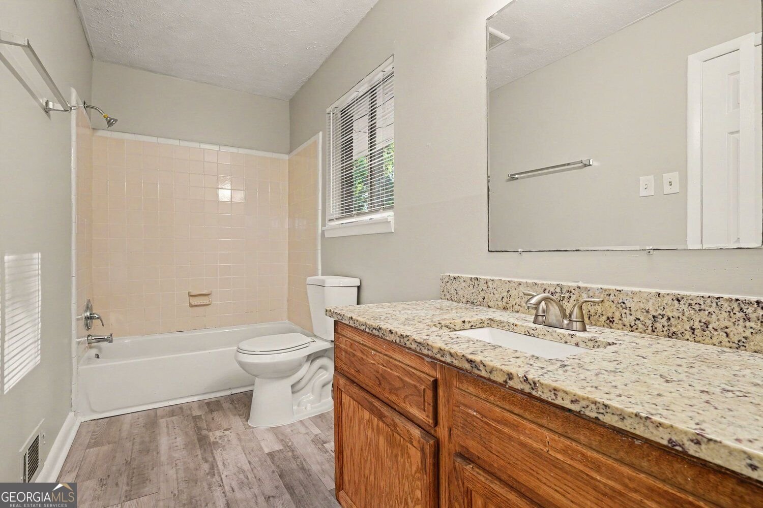 4077 Rockey Valley Drive Conley - Photo 13