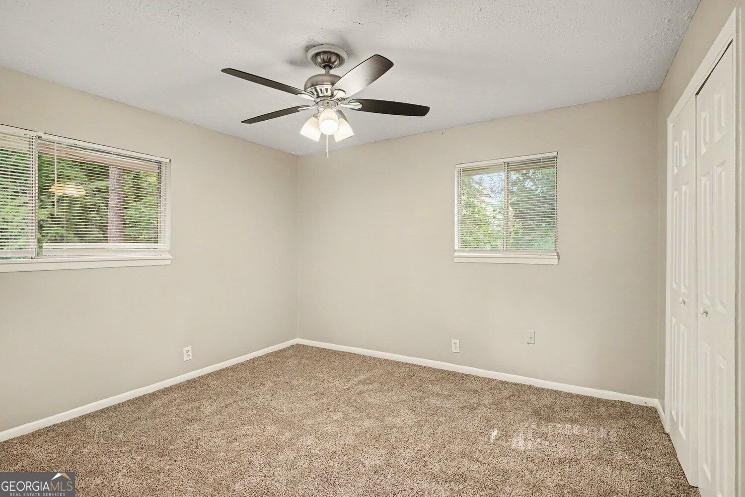 4077 Rockey Valley Drive Conley - Photo 14