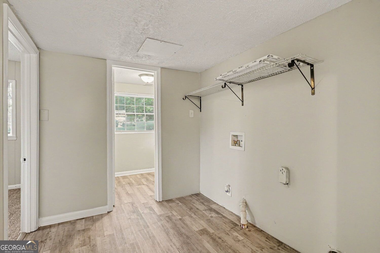 4077 Rockey Valley Drive Conley - Photo 15
