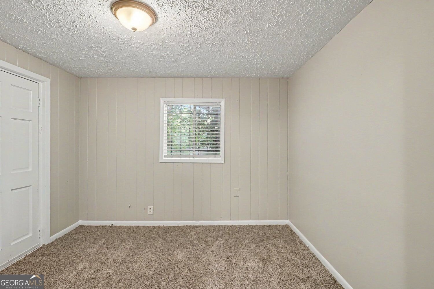4077 Rockey Valley Drive Conley - Photo 16