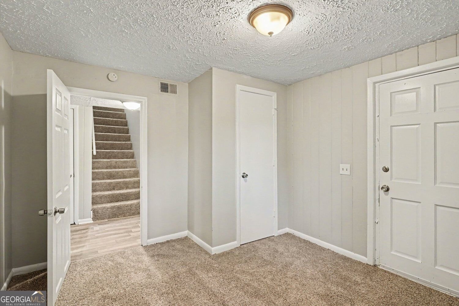 4077 Rockey Valley Drive Conley - Photo 17