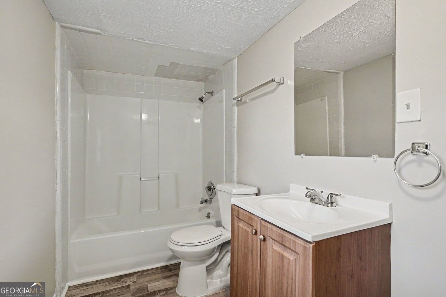 4077 Rockey Valley Drive Conley - Photo 18