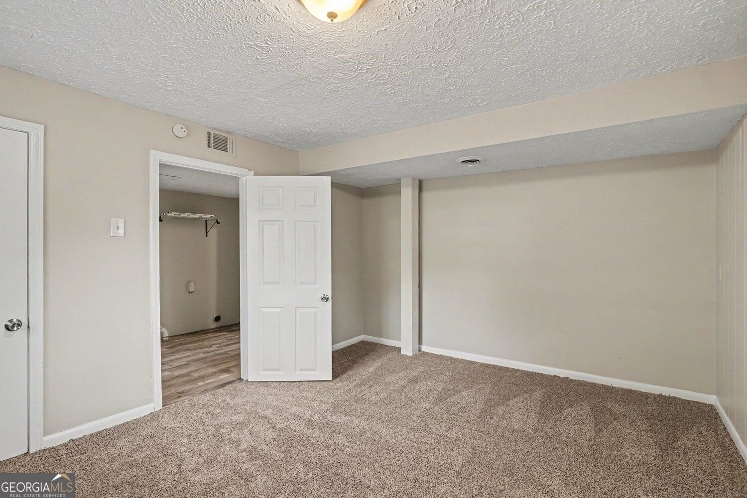 4077 Rockey Valley Drive Conley - Photo 19