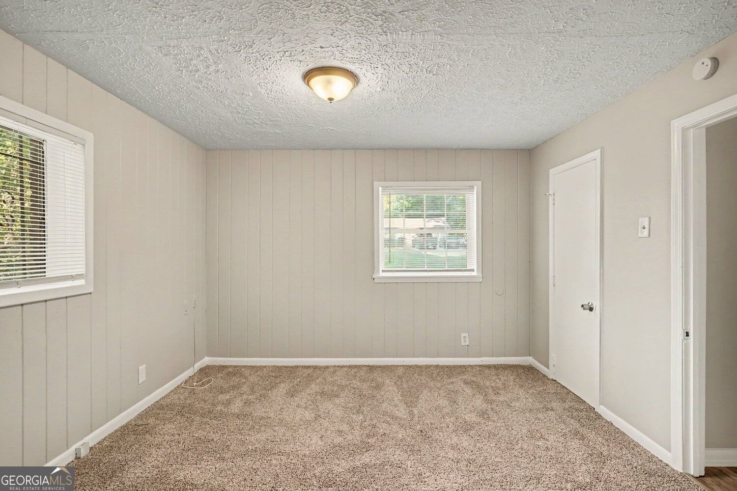 4077 Rockey Valley Drive Conley - Photo 20