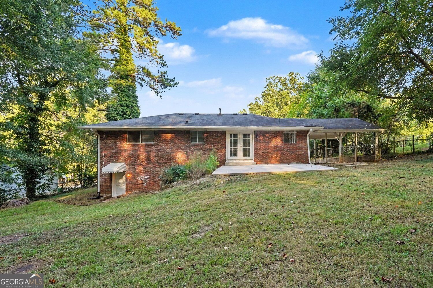 4077 Rockey Valley Drive Conley - Photo 21