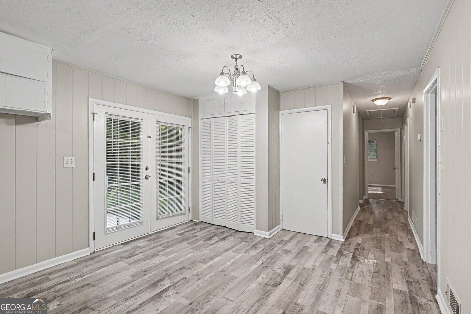 4077 Rockey Valley Drive Conley - Photo 6