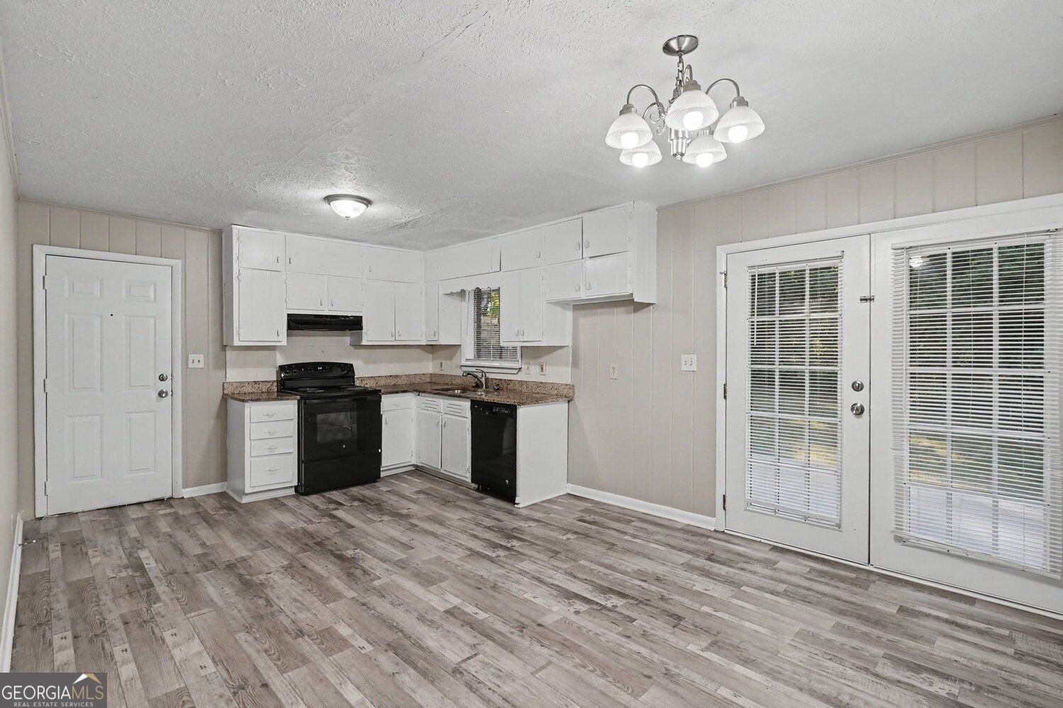 4077 Rockey Valley Drive Conley - Photo 7