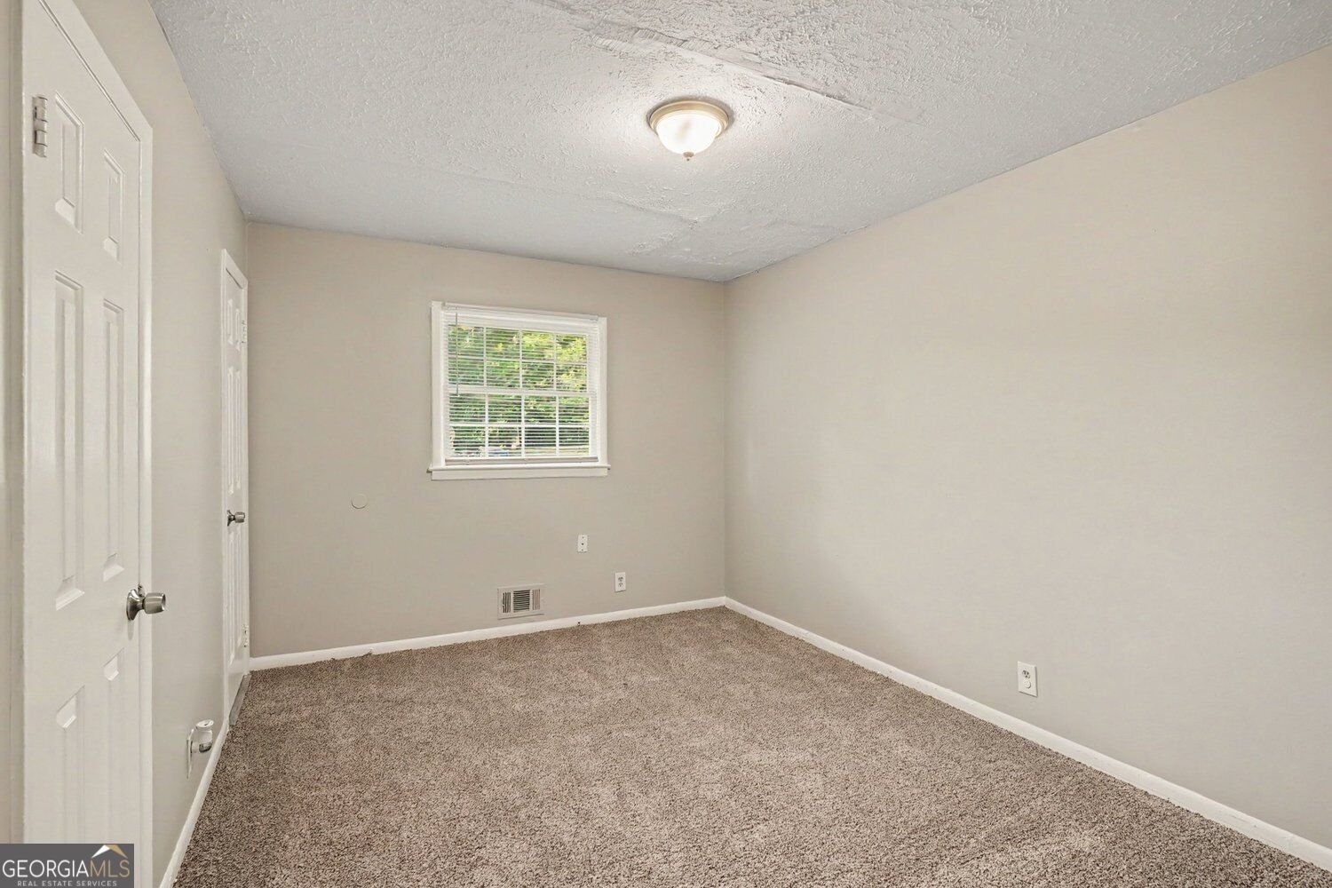 4077 Rockey Valley Drive Conley - Photo 8