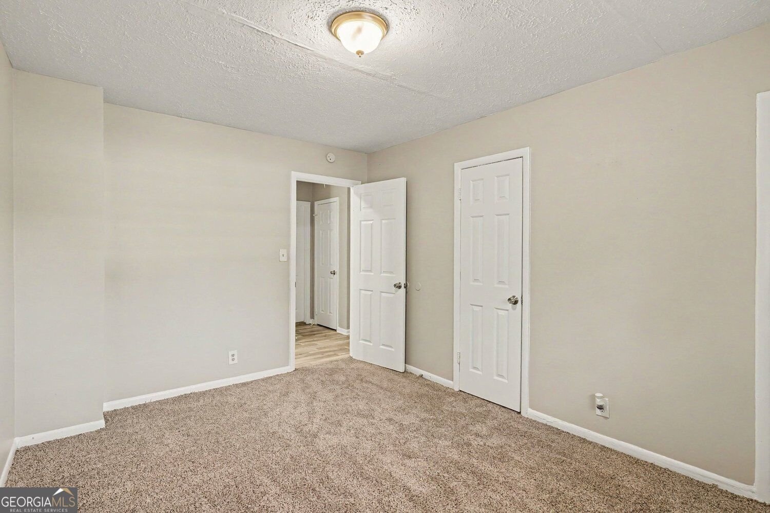 4077 Rockey Valley Drive Conley - Photo 9