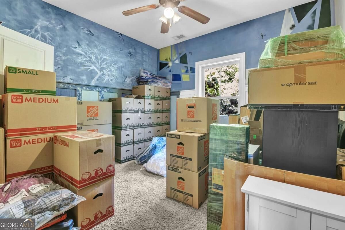1220 Lester Road Douglasville - Photo 24